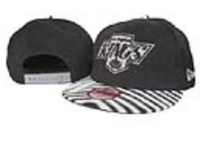 Cheap NHL hats wholesale No. 16